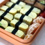 ☆내남자 사로 잡는 귀요미 도시락☆