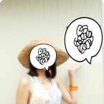 남친 지인이 싸보인다고한 내사진(사진有)