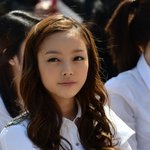 '<b>카라</b>' 구하라, 외쿡인 콧대같아