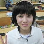 <b>애교</b> 많아 보이는 남자 아이돌 멤버는?