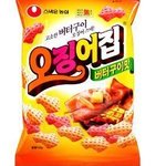 (2탄링크!)잘모르고넘어간 충격적인<b>사실들</b>!!