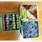꿈동산이에게...(네 도움이 필요해!)