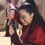 단발<b>진리</b> 티아라 은정, 머리 못 기른 이유