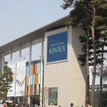 2011 서울 모터쇼 다녀왔습니다~ (사진 다수)