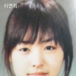 데뷔하기 전부터 <b>입소문</b>이 났던 연예인들