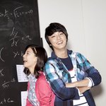 제빵왕 김<b>탁구</b>의 최근 근황?!