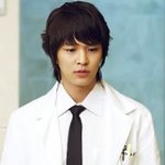 가고 싶은 병원? 의사 <b>역활</b> 어울렸던 연예인