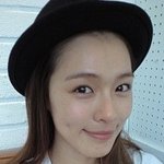 <b>쌩얼</b>이 순해 보이는 여자 아이돌