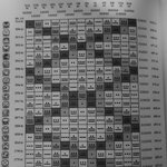 당신의 오감을 자극하는 놀라운이야기 #4