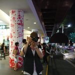 훈남 형에게 <b>도전장</b>을 내밉니다 !