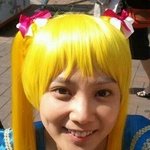 최강 <b>동안</b> 윤승아, 이러면 곤란해