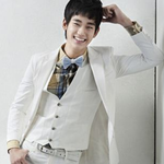 ♥♥♥♥♥뻔한것같지만 신선한 <b>쌤</b>과의 러브스토리?ㅋㅋ♥♥