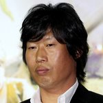 유해진, 안쓰러워