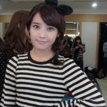 깔끔한 스트라이프 티셔츠 <b>st</b>의 연예인들