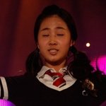 <b>엽사</b>도 예쁘다는 소녀시대 사진 모음