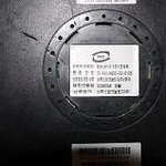 <b>kt</b> 중고 모뎀 설치