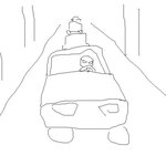 (그림)아침부터 빅뱅<b>투나잇</b> 듣다가 ㅋㅋ