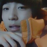 누구 닮았어요?