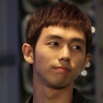 훈남 그리고! 라임형광펜★1★