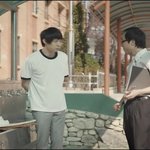 새로나온 박유천 광고 ㅋㅋ 벌써부터 난리네요