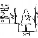 지금까지 들어온 무서운이야기#2