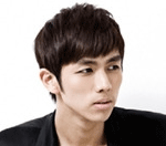 훈남 그리고! 라임형광펜★2★