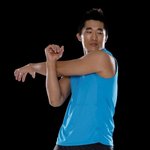 <b>인터벌</b> 트레이닝이란?