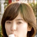 ☆★☆★외로운 솔로 흔녀 4명을 소개합니다 ☆★☆★