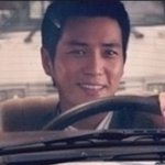 3▶▶왕따 여중생.. 아..아련한첫사랑이여◀◀