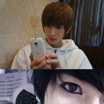 <b>유키스</b> '기섭' 아이돌 인형남 종결자~~