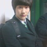 내친구 <b>송삼동</b>닮았는데ㅋㅋㅋㅋㅋ 님아들생각은요??