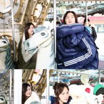 배우 장근석 갤럭시 플레이어 팬사인회 소식^^