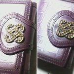 인천<b>만수동</b>에서보라색지갑주우신분꼭좀돌려주세요!