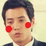 4▶▶왕따 여중생.. 아..아련한첫사랑이여◀◀