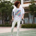 마른 아이돌 <b>or</b> 튼실한 아이돌