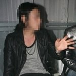 <b>여자</b>분들 <b>저</b>같은남자( 사진 有 )