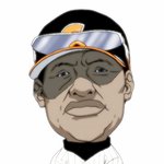 제가 생각하는 현재 롯데 자이언츠의 문제점