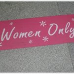 인도에서 150cm 여자가 사는 편한 세상 ㅋㅋㅋㅋㅋ