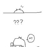 묻지도따지지도않고<b>위로</b>해주세요!그림그려드릴께요ㅜ