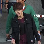 남친돌 비스트 <b>사복</b>패션 모음