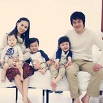 -2편- 좌충우돌 삼남매의 육아일기 ^-^ (모유수유)