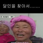 [젊은이] 생활의 달인!!