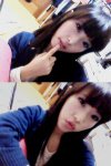(수정2)(사진有)★★★요즘연애톡만보는분이라면클릭★★★