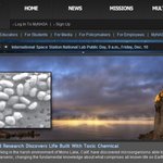 당신의 오감을 자극하는 놀라운이야기 #5