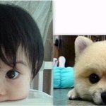 <b>남여</b>공용 마음정화시스템