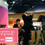 알고 들으면 더 좋은 <b>재즈</b> 음악