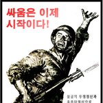 오늘은 <b>365일</b> 중 유일한 솔로 축제의 날 블랙데이잖아!!!!