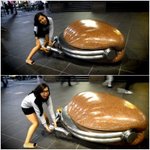 사진u)<b>내동</b>반자와 호주사는이야기+남자친구 구함