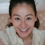 갈수록 어려보이는 <b>이미연</b>
