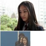 4월 컴백하는 걸그룹 f(x), 달샤벳 분석